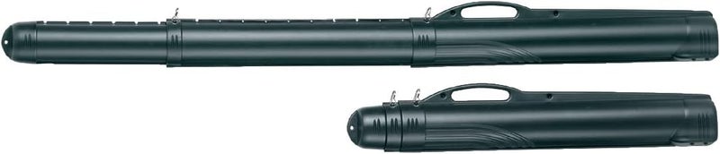 PLANO Rod Case - Image 2