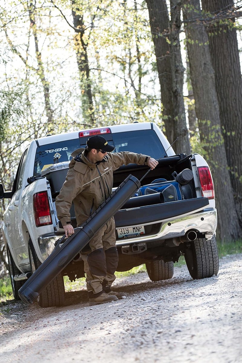 PLANO Rod Case - Image 1