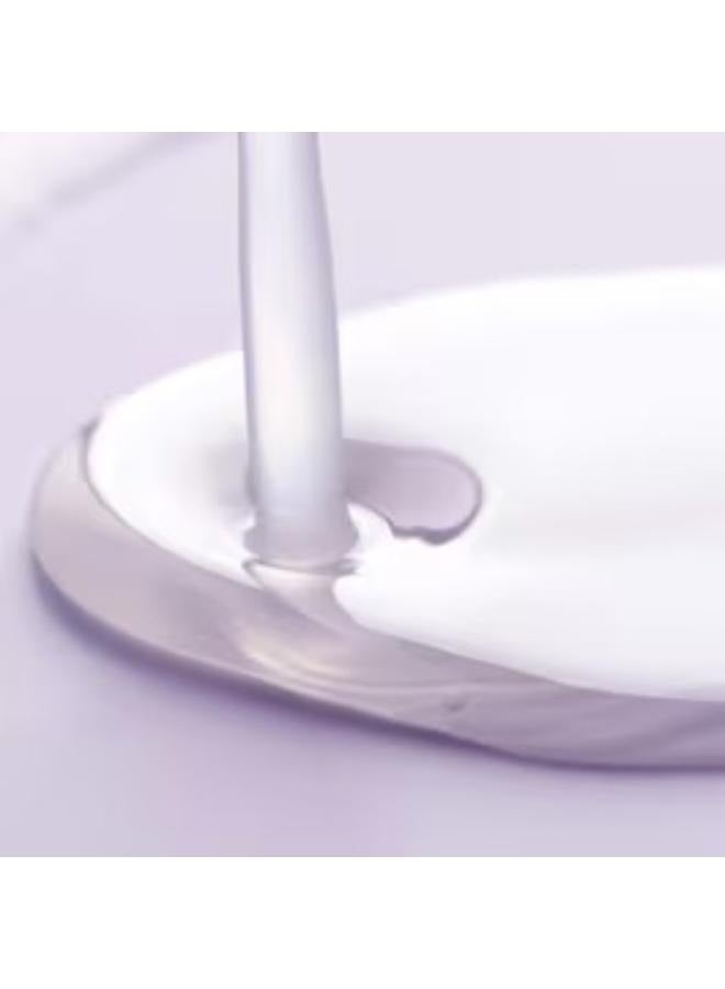 زيت التنظيف الغني بالكاميليا 150مل - Image 2