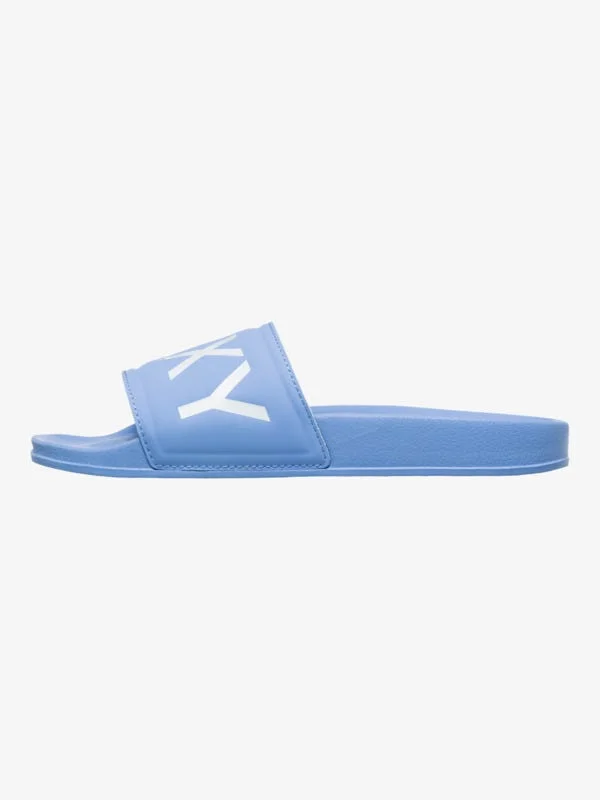 Roxy Slippy II Sandals - Women