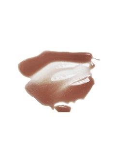 Black Radiance Black Radiance, Beyond A Pout, Lip Lacquer, 1320062 Extra Hot, 0.12 fl (3.5 ml)  - Image 3