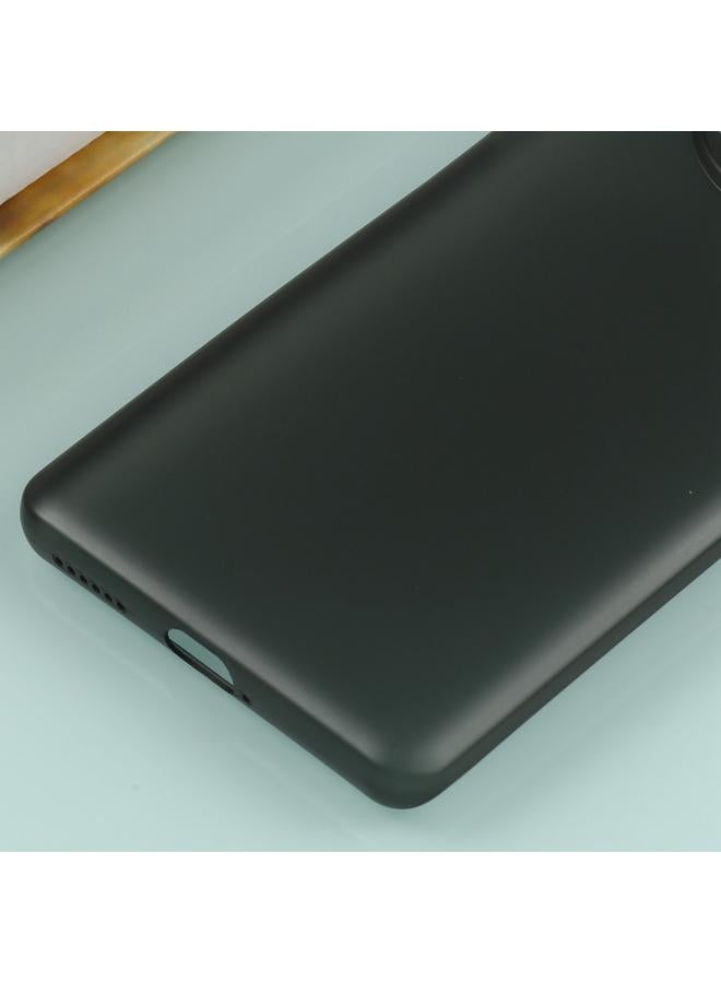 اس-توب جراب لهاتف Huawei Mate 40 جراب PP فائق النحافة غير لامع - Image 4