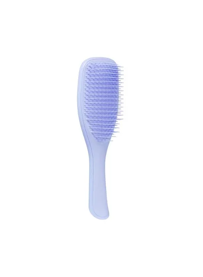 تانجل تيزر Ultimate Detangler - Lilac / Lilac