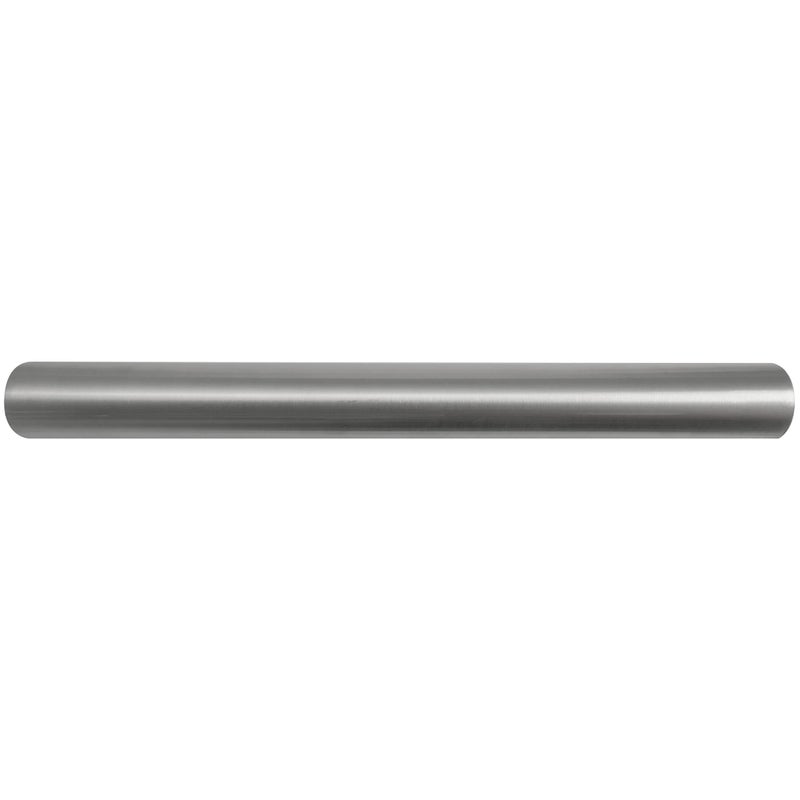 Laurey 89991 - Melrose Stainless Steel Oversized Appliance Pull - 8 Inch Center To Center - 12 Inch Overall - Image 3