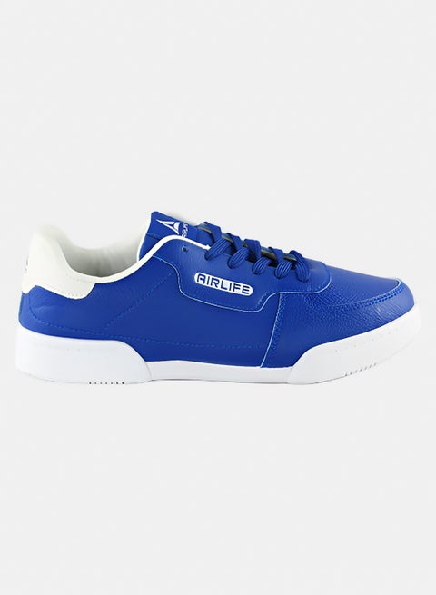 Airlife Fashion Shoes