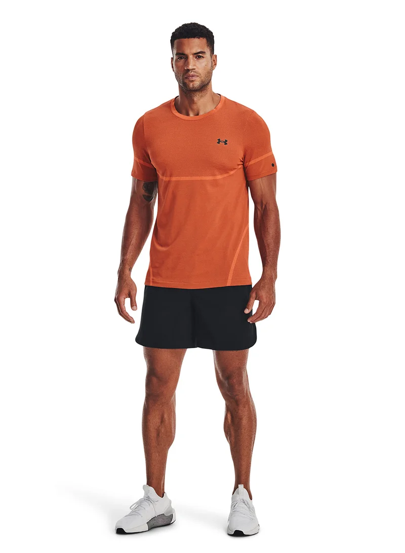 UNDER ARMOUR Vanish Elite Shorts