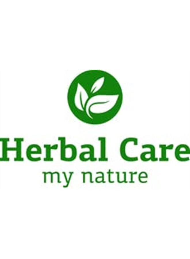 FARMONA Herbal Care Nettle Hair Shampoo 300 Ml - Image 5