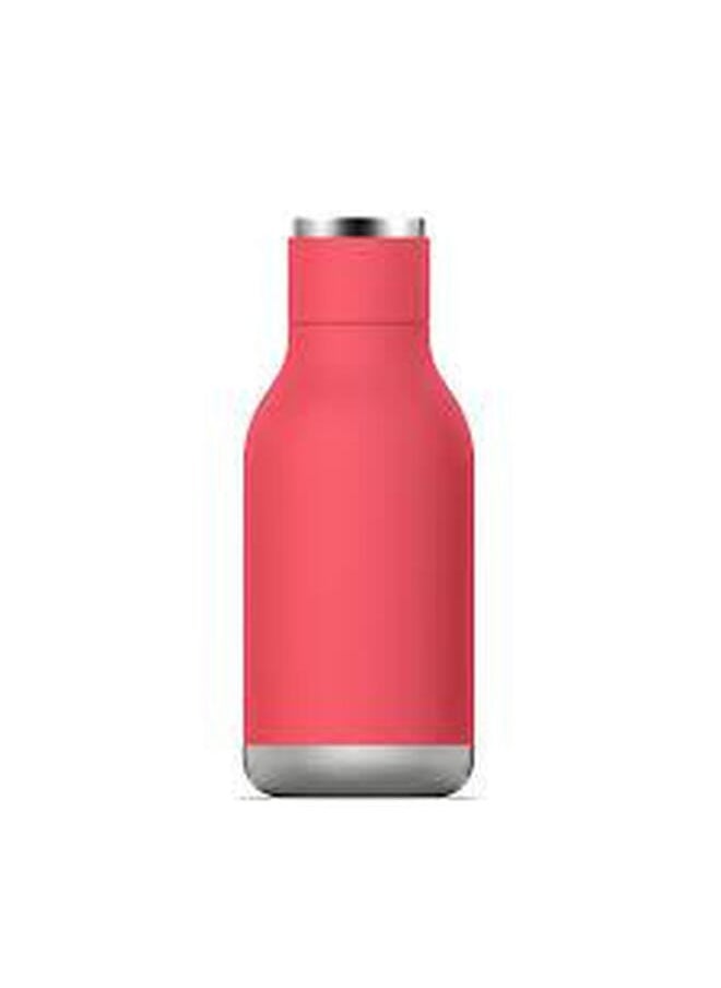 asobu - Urban Insulated And Double Walled 16 Ounce - Image 1