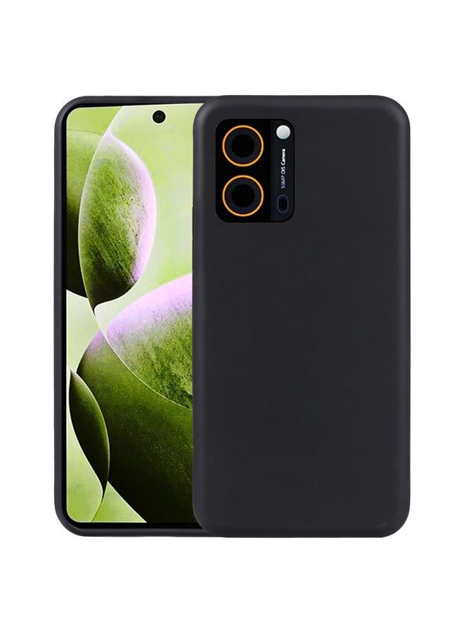 اس-توب جراب لهاتف HMD Hyper، مصنوع من مادة TPU، مكون من 50 قطعة - Image 1