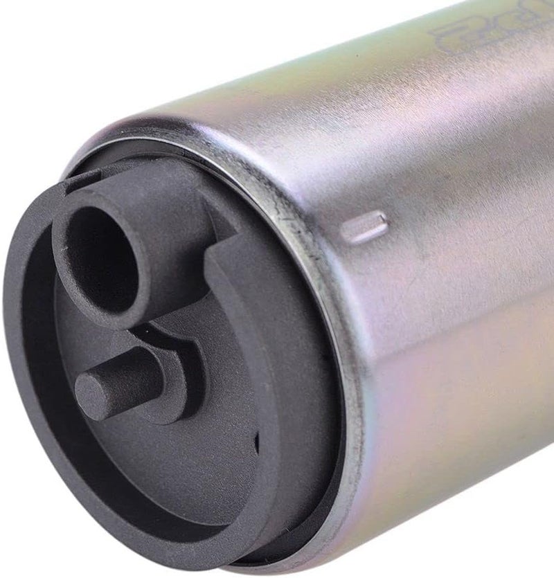 DEMULAX Motorcycle Fuel Pump for Suzuki Models - Image 5