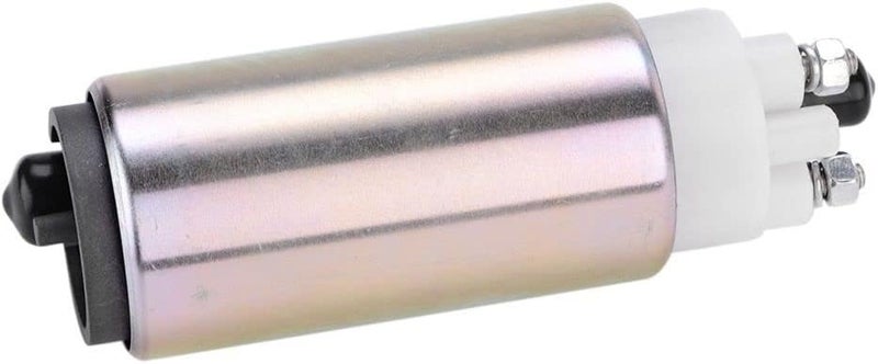 DEMULAX Motorcycle Fuel Pump for Suzuki Models - Image 4