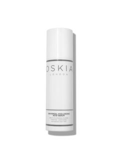 OSKIA UNIVERSAL HYALURONIC ACID SERUM  250ML 