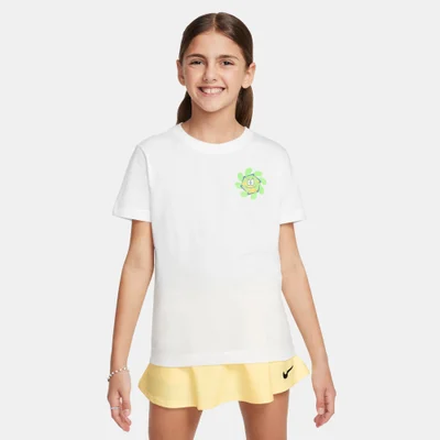 Nike Kids' Sportswear T-Shirt