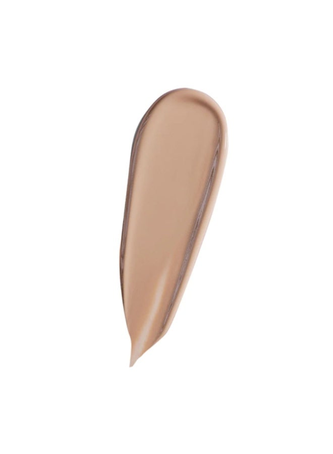 Erborian BB Cream Nude 40ml - Image 2