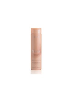 Brae Braé Revival Conditioner 
