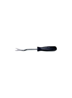 E-Car circlip Screwdriver 8mm 