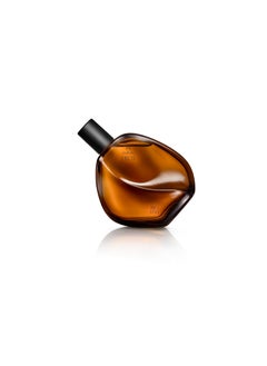 natura Ekos Ryos Festa Woodsy Aromatic Unisex Fragrance 75ml  Insipired by The Amazonian Rivers  Notes of Sage Pomelo Jasmine Sambac Vetiver  Musk