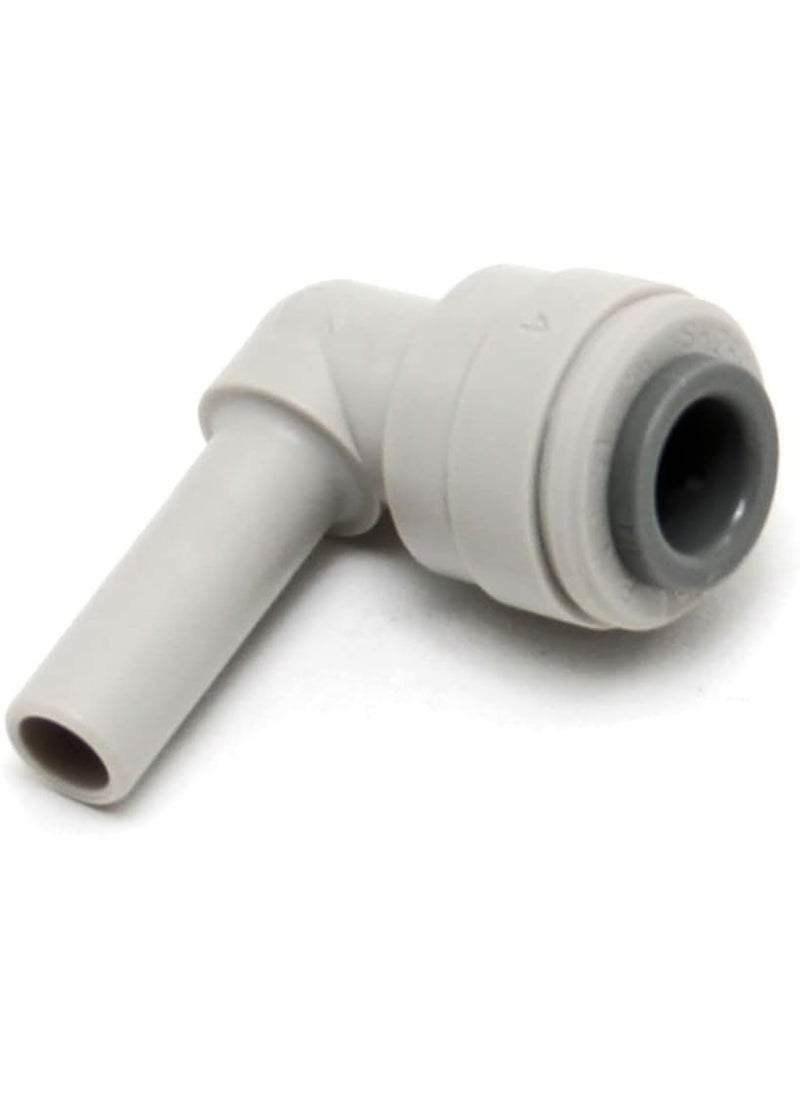 Kenmore Kenmore 7333153 Reverse Osmosis System Flow Control Kit Genuine Original Equipment Manufacturer OEM Part  - Image 1