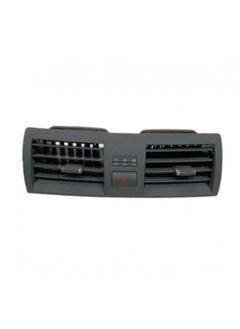 Toyota Camry Air Conditioner Decoration 2007 - 2011 - pzsku/Z013F0B827C8C1F494058Z/45/_/1720096965/429ca80b-fd2d-4d70-a2f1-295f8c01f751