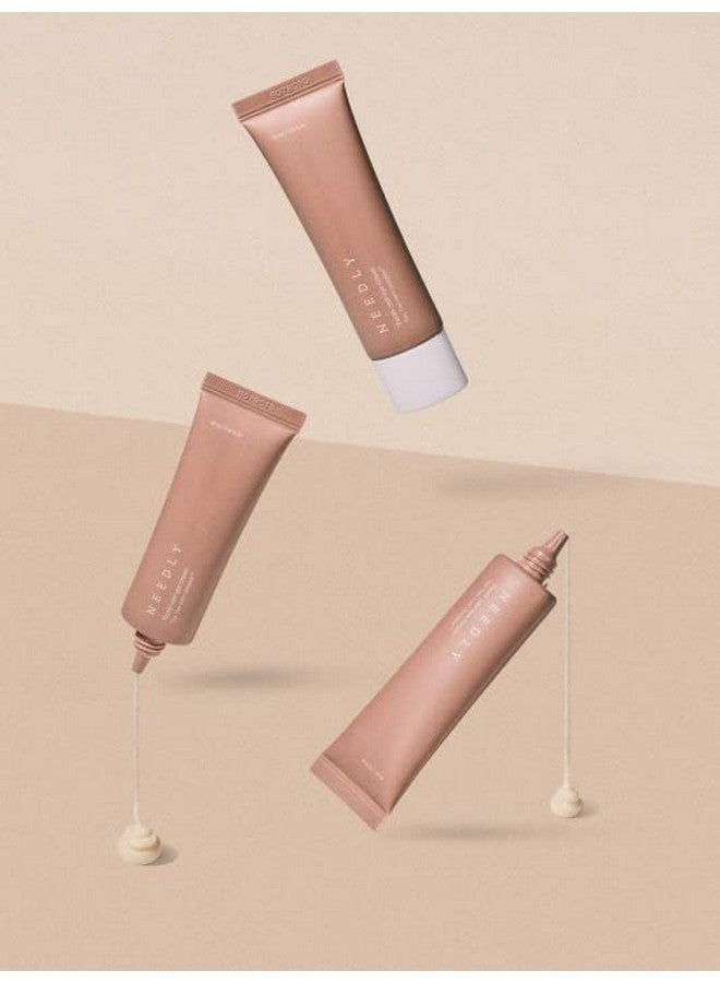 Needly Youth Core Eye Cream Daily Antiaging Eye Treatment For Fine Lines Wrinkles And Dark Spot - Image 4