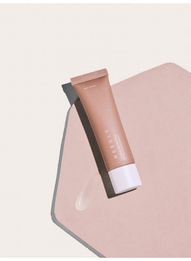 Needly Youth Core Eye Cream Daily Antiaging Eye Treatment For Fine Lines Wrinkles And Dark Spot - Image 3