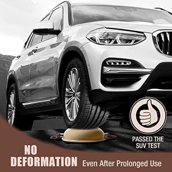 Wonderchef Duralife DieCast Grill Pan  5 Layer Healthy Duramax NonStick Coating  Soft Touch Handle  Pure Grade Aluminium  Pfoa Free  15 Liters 24 Cm  2 Year Warranty Copper - Image 4