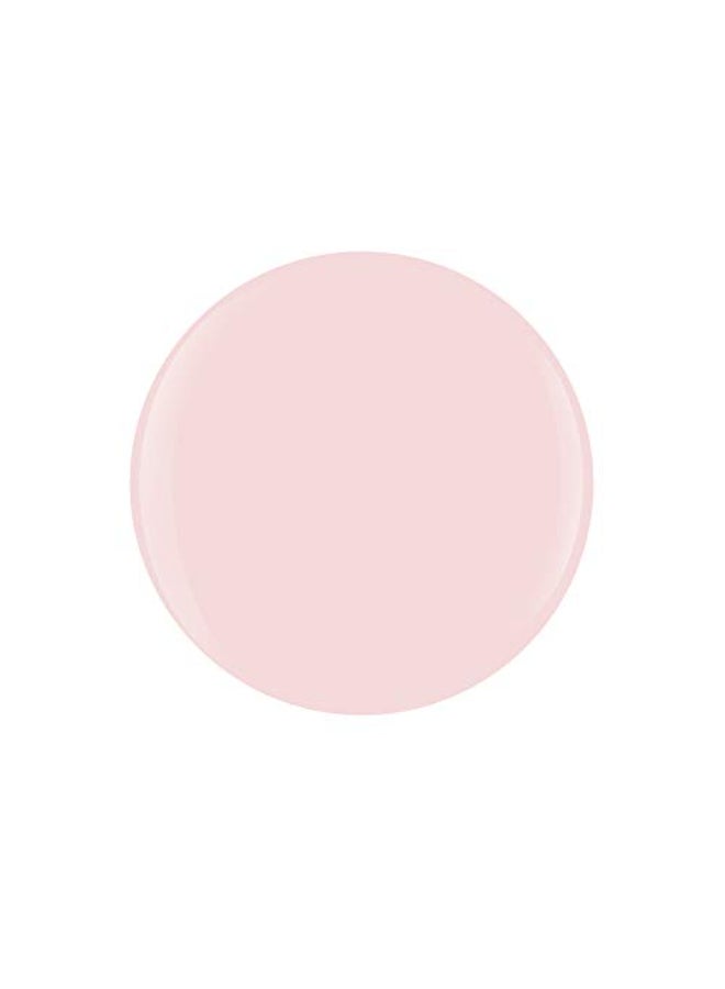 Gelish MINI Gel Nail Polish 9mL TPOFree LongLasting Soak Off Vibrant Color Professional Quality High Shine ChipResistant Tan My Hide - Image 3