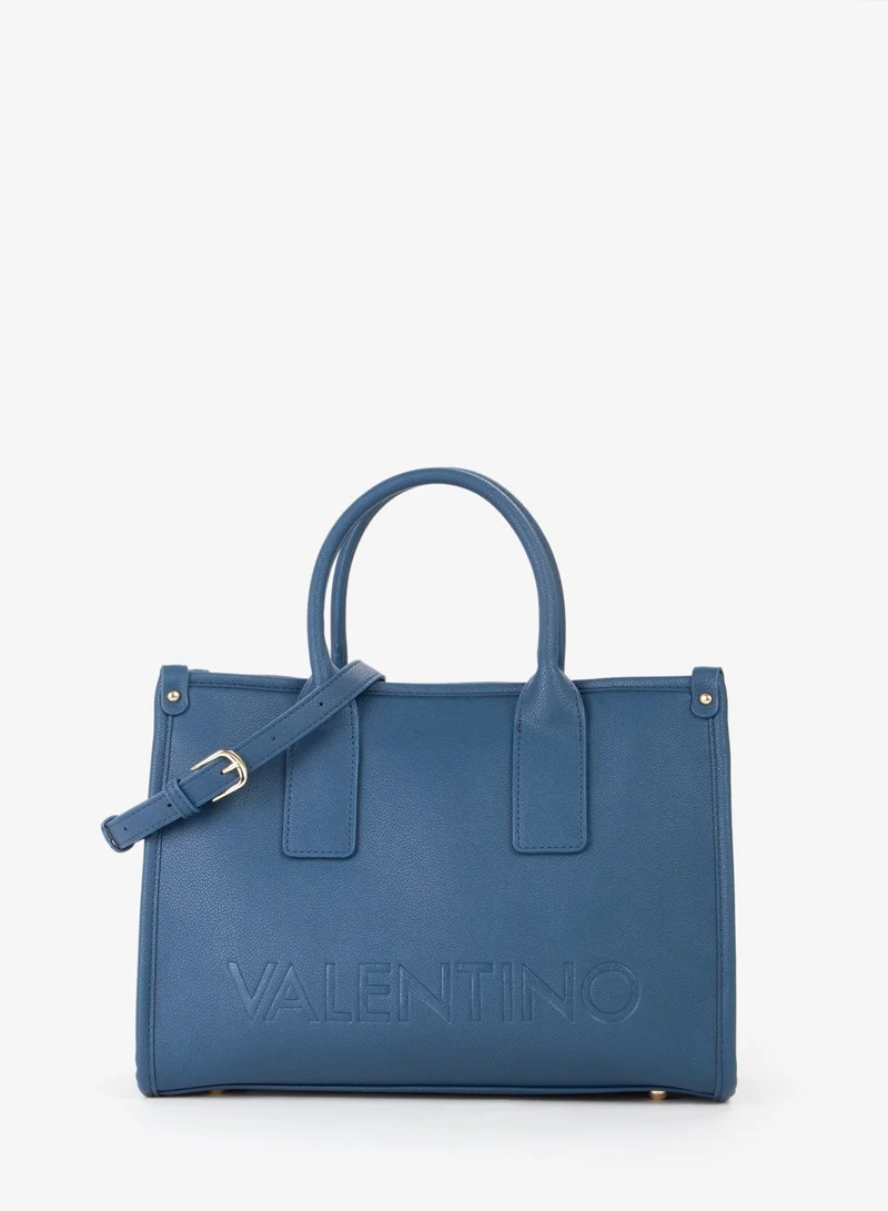 FOXY RE_Shoulder Bag