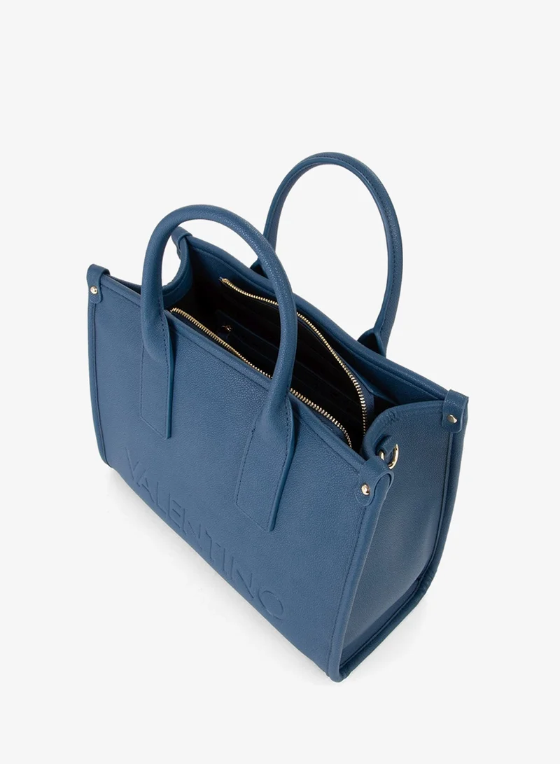 Valentino By Mario Valentino  FOXY RE_Shoulder Bag for Women | Best Price UAE