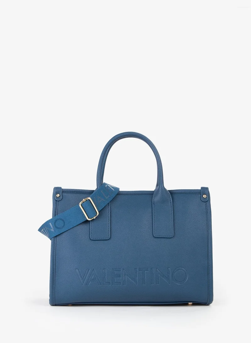 Valentino By Mario Valentino  FOXY RE_Shoulder Bag for Women | Best Price UAE