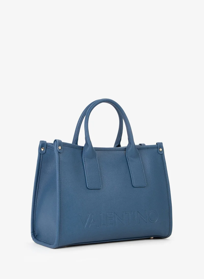 Valentino By Mario Valentino  FOXY RE_Shoulder Bag for Women | Best Price UAE