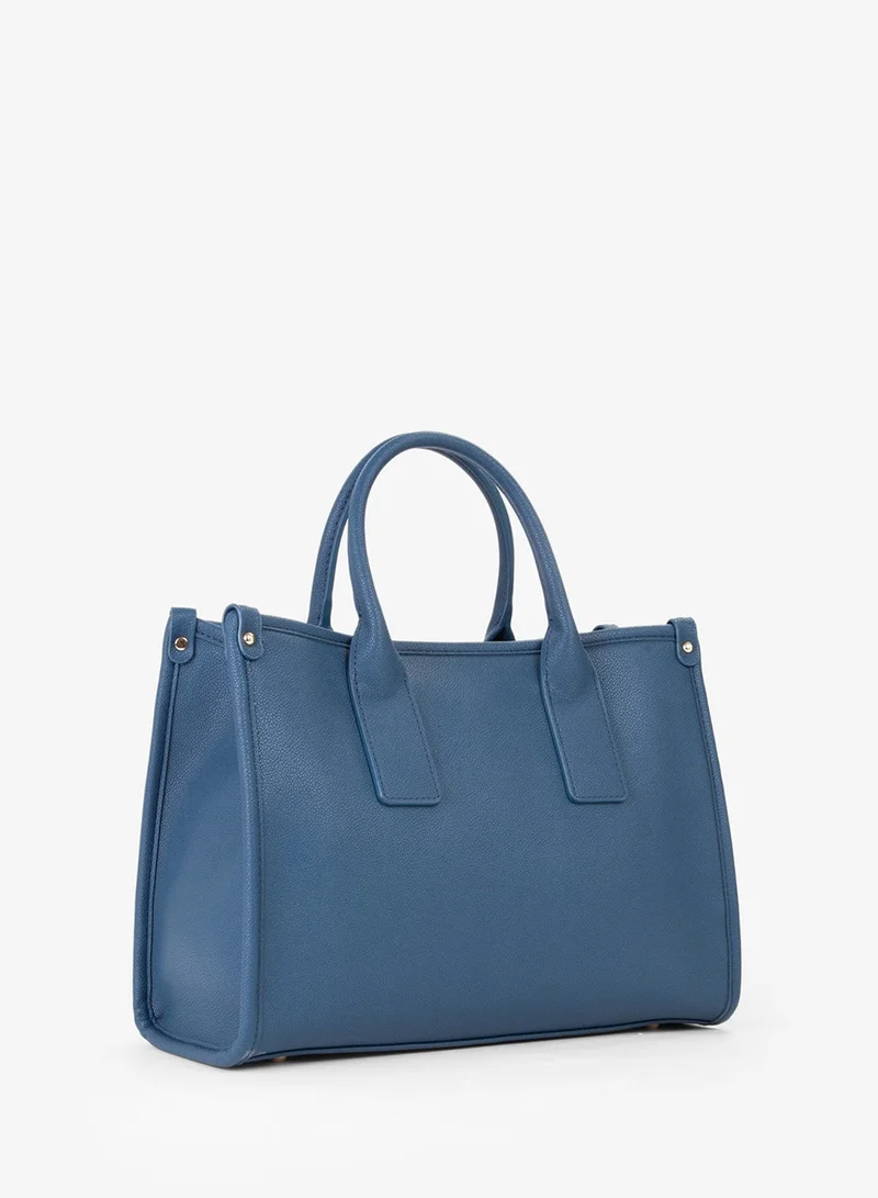 Valentino By Mario Valentino  FOXY RE_Shoulder Bag for Women | Best Price UAE