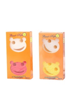 4PCS