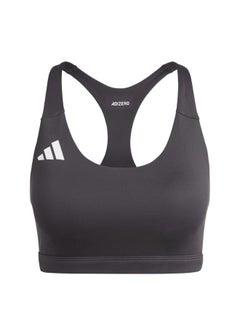 adidas adizero essentials run medium support women bra - pzsku/Z0140D166739D6A42BDF7Z/45/_/1738337290/9d643dfa-c79b-4098-95e8-262bb8af151c