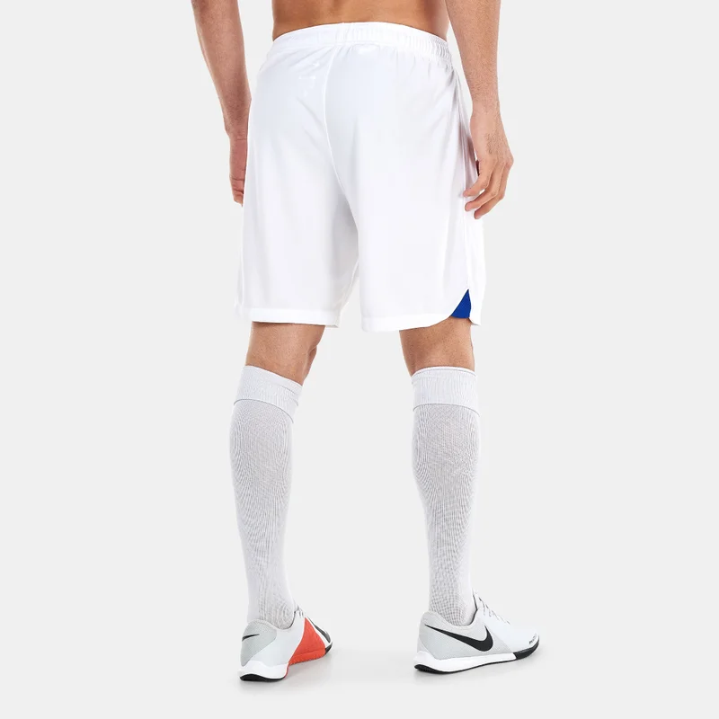 نايكي شورت باريس سانت-جيرمين دراي-فِت ستيديوم البديل للرجال - 2022/23