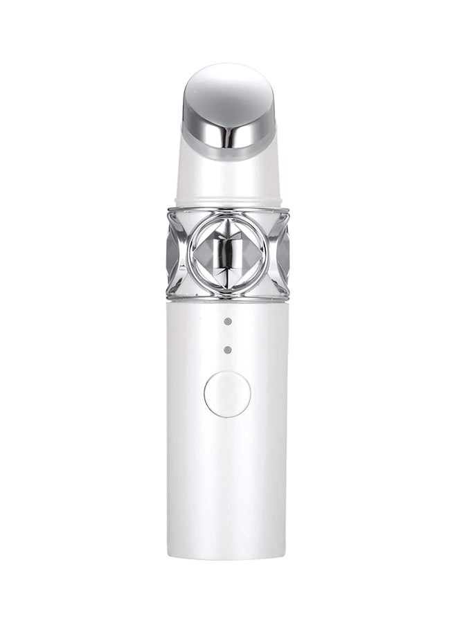 Loquat Professional Electric Eyes Lips Massager - Image 1
