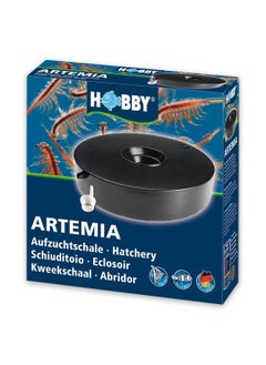 Hobby Hobby Artemia Hatchery  - Image 1