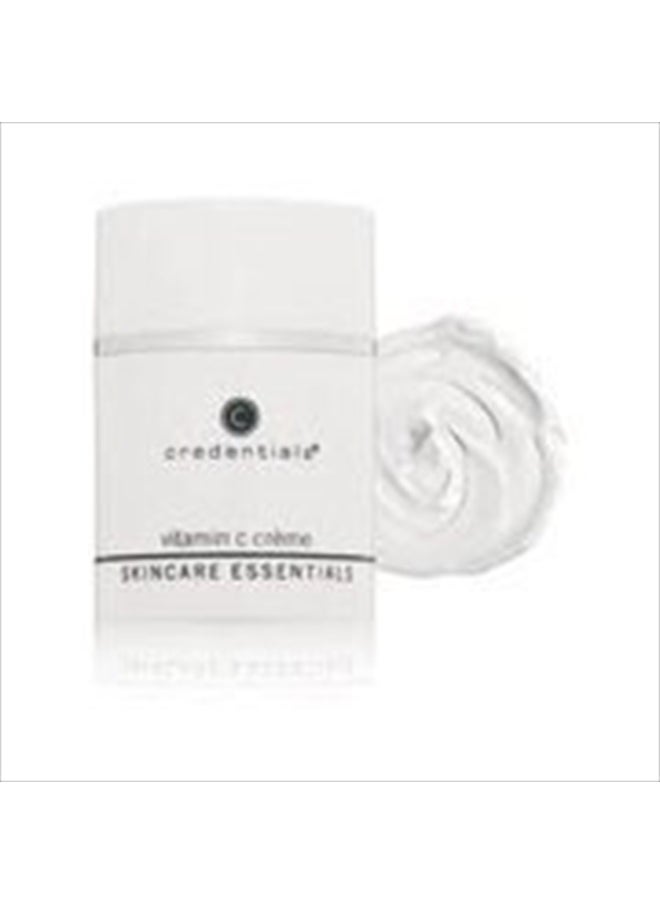 Vitamin C Creme 1 oz. - pzsku/Z01410C5A7AE339C4ECCAZ/45/_/1715695479/6d830c5d-ac91-4950-9f9e-1182712af919