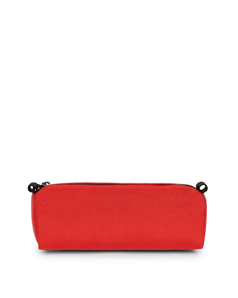 Eastpak Benchmark Single Mickey Patch Pencil Case - Image 3
