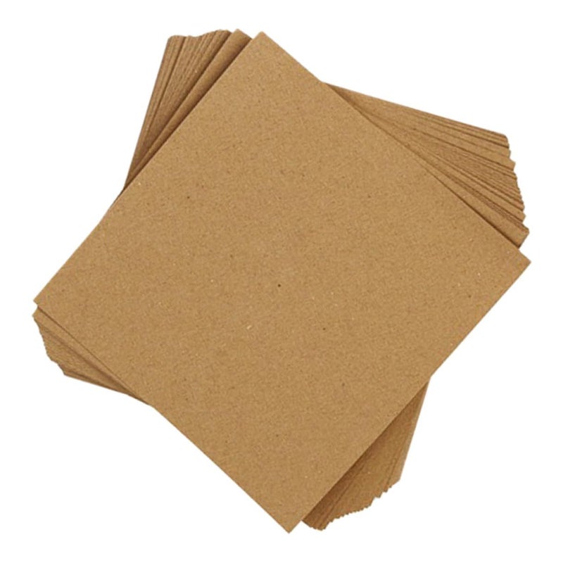 90Pcs Kraft Paper Confetti Cones Foldable Candy Bouquet Holders For Wedding Party Decor - Image 2