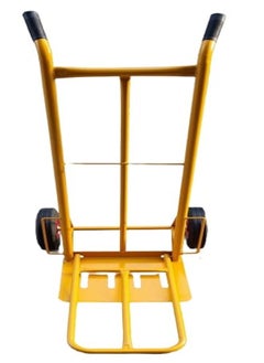 Duke DUKE HAND TROLLEY TWO WHEEL  - Image 1