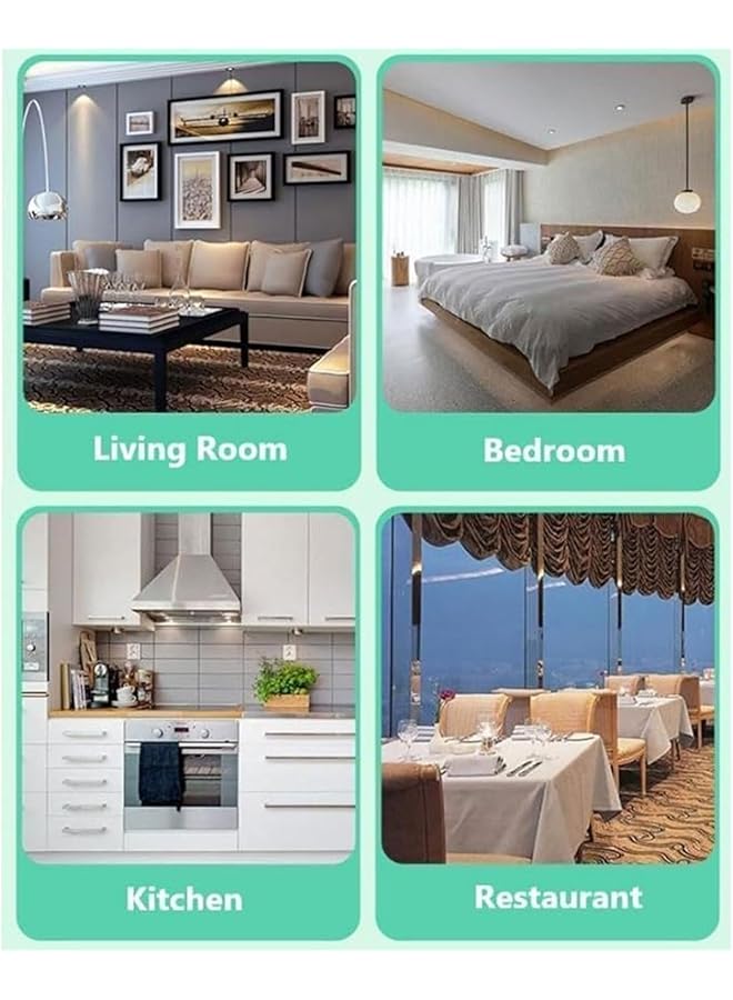 erorex 3×Mosquito Repellent Incense（30Pcs） Sticks Effective Mosquito Repellent Made With Natural Ingredients Ideal For Various Outdoor Activities - Image 5