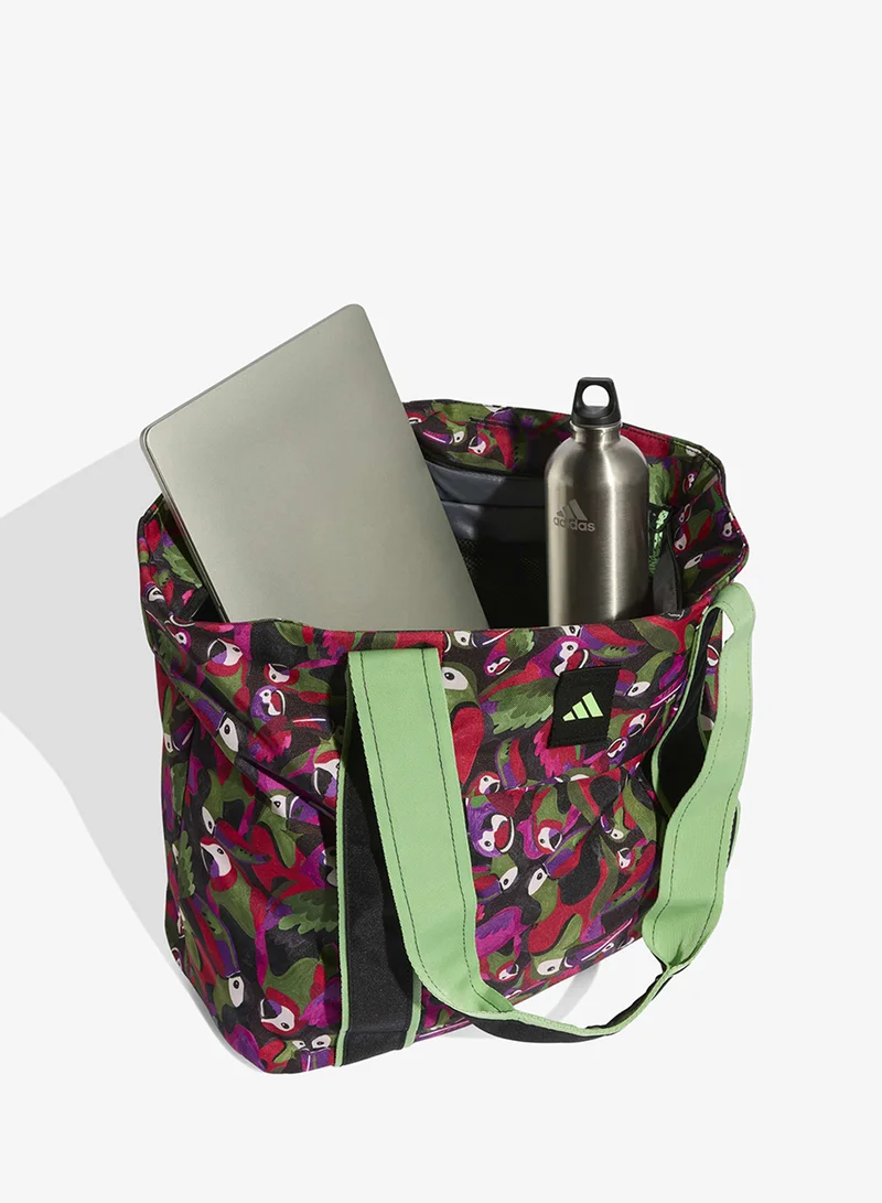 Adidas  Farm Bowling Bag for Women | Best Price UAE