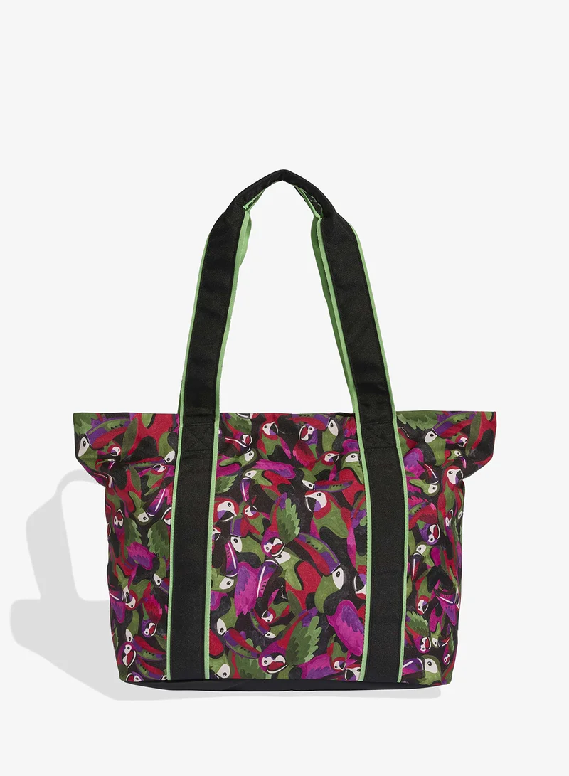 Adidas Farm Bowling Bag