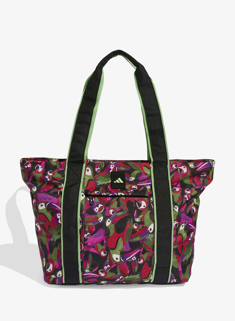 Adidas Farm Bowling Bag