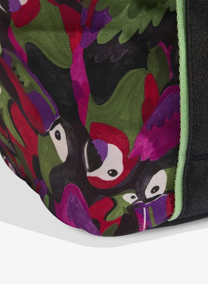 Adidas  Farm Bowling Bag for Women | Best Price UAE