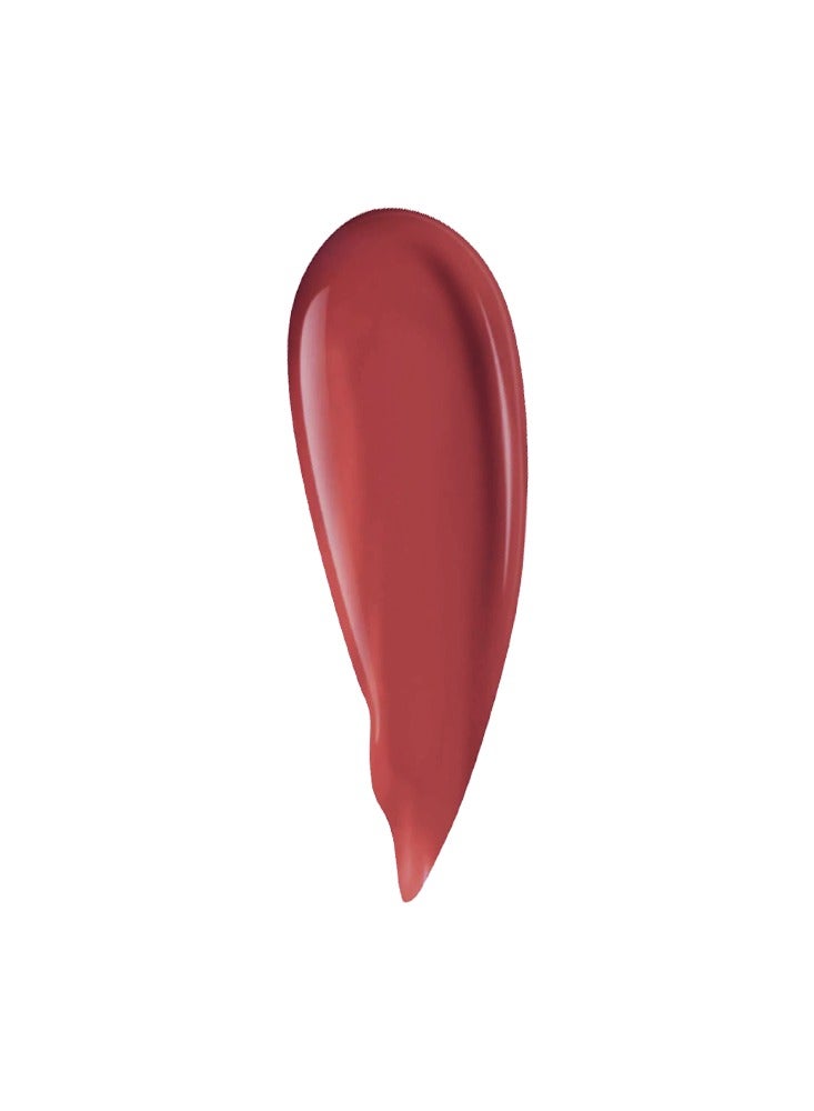 Future Makeup Creamy Lip & Cheek Stain Lip Blush – FU2800 - Image 2