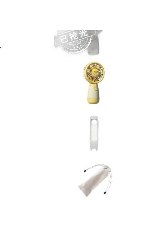 Ozing Haoji Xing [Bazhuang Speed Delivery] English Reading Pen Electronic Dictionary Scanning Pen Learning Machine All-Subject Universal For Primary, Middle And High School Synchronized Textbooks And Teaching Materials Gift - Image 1