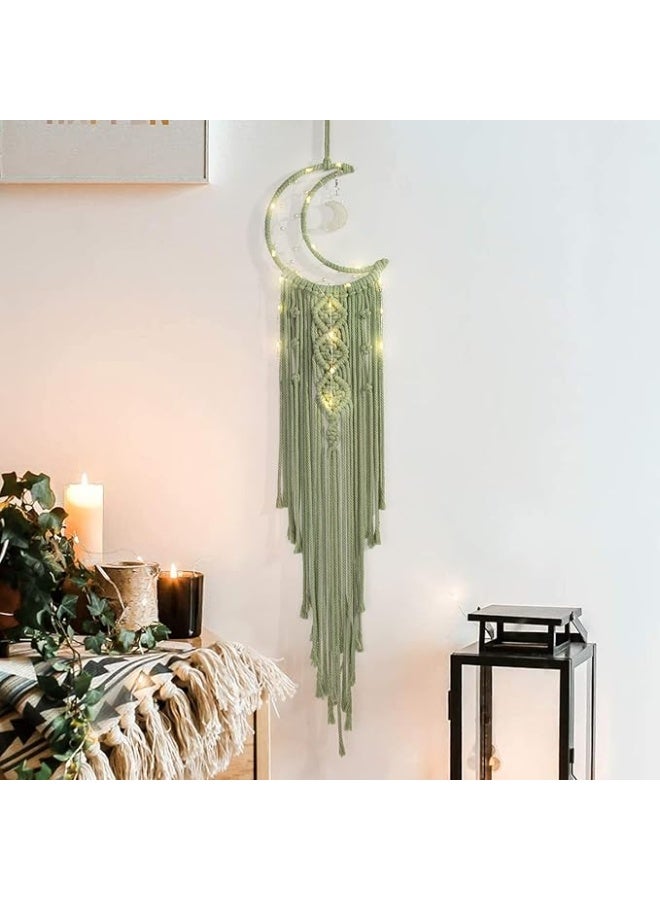 انتيكيانو جدارية حائط - Image 1