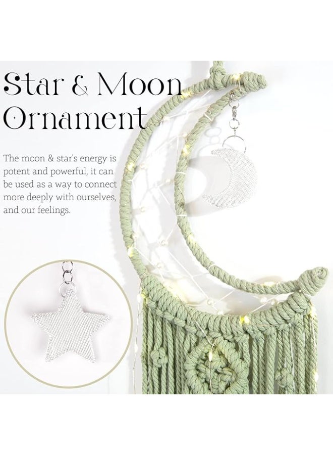 انتيكيانو جدارية حائط - Image 2